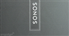 تصویر فروش اسپیکرهای جدید Sonos در وب سایت اپل آغاز شد