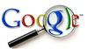 تصویر گوگل، برخی کسب و کارهای ایرانی را تحریم کرد