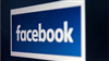 تصویر فیسبوک چندین حساب کاربری و صفحه مرتبط با ایران را مسدود کرد