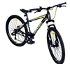 دوچرخه کوهستان در بازار چه قیمت است؟ image