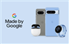 گوگل زمان رونمایی از سری پیکسل 9 را اعلام کرد image