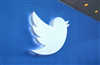توییتر وعده داد که کمتر حساب‌های کاربری ناقض قوانین را مسدود کند image