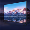 تصویر تلویزیون 4K شیائومی Mi TV EA70 2022 با قیمت ۵۱۸ دلار معرفی شد 