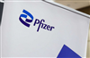 تصویر اسپری بینی شرکت فایزر برای تسکین بیماری میگرن از FDA آمریکا تأییدیه گرفت