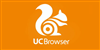 تصویر UC Browser از فروشگاه پلی استور حذف شد