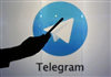 تصویر جنگ جدید تلگرام در مقابل با واتس‌اپ