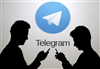 تصویر دلیل قطعی تلگرام در روز گذشته مشخص شد