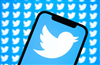تصویر توییتر تعداد پیام‌های خصوصی قابل ارسال در هر روز را برای کاربران عادی محدود کرد
