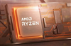 پردازنده گیمینگ و پرقدرت AMD 7800X3D حالا با قیمت کمتر در دسترس است image