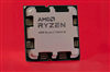 پردازنده پرقدرت AMD Ryzen 5 7600X3D برای سیستم‌های گیمینگ معرفی شد image