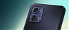 تصویر موتورولا موتو G73 با تراشه دایمنسیتی 930 و دوربین 50 مگاپیکسلی معرفی شد