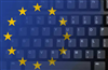 اتحادیه اروپا می‌خواهد با قانون کنترل چت، تمام پیام‌های کاربران را اسکن کند image