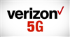 تصویر اینترنت 5G اپراتور Verizon مرزهای شبکه‌‌ی جهانی را جابه‌جا خواهد کرد