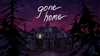 بازی تحسین شده Gone Home را، رایگان دریافت کنید image