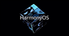 تصویر هارمونی اواس هواوی، حالا سومین سیستم عامل بزرگ موبایل در جهان است