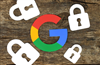 تصویر گوگل نحوه فعال‌کردن احراز هویت دو مرحله‌ای خود را تغییر می‌دهد