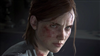 تصویر چرا بازی The Last of Us نیازی به ادامه در نسخه های بعدی ندارد؟