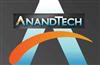 تصویر AnandTech، وب‌سایت تخصصی بررسی سخت‌افزار، پس از 27 سال به کار خود پایان داد