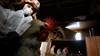 تصویر روسیه اولین موارد ابتلای انسانی به گونه H5N8 آنفلوانزای پرندگان جهان را گزارش کرد
